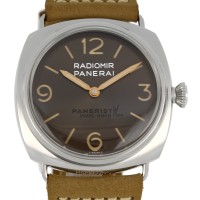 Panerai Radiomir Venti PAM02020 - OP7356