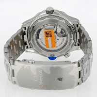 Omega Seamaster Diver 300 M Ref. 21032422010001