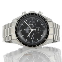 Omega Speedmaster Ref. 35705000