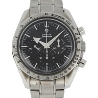 Omega Speedmaster Broad Arrow Ref. 35945000