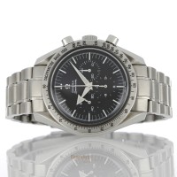 Omega Speedmaster Broad Arrow Ref. 35945000