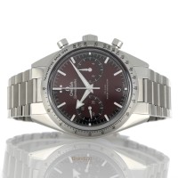 Omega Speedmaster '57 Ref. 33210415111001