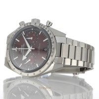 Omega Speedmaster '57 Ref. 33210415111001