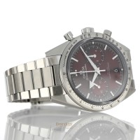 Omega Speedmaster '57 Ref. 33210415111001