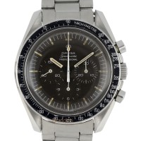 Omega Speedmaster Ref. 105.012 - 65