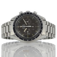 Omega Speedmaster Ref. 105.012 - 65