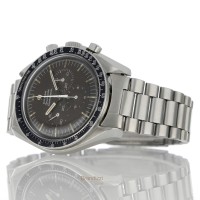 Omega Speedmaster Ref. 105.012 - 65