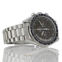 Omega Speedmaster Ref. 105.012 - 65