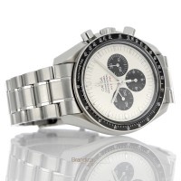 Omega Speedmaster Apollo 11 Ref. 35693100