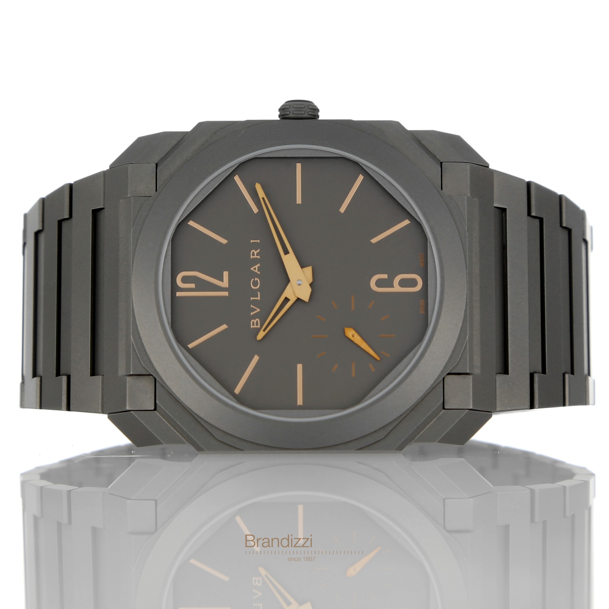 Bulgari 103137 cheap