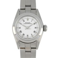 Rolex Oyster Perpetual Ref. 67180