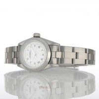 Rolex Oyster Perpetual Ref. 67180