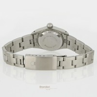 Rolex Oyster Perpetual Ref. 67180