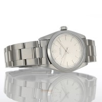 Rolex Oyster Perpetual Ref. 67480