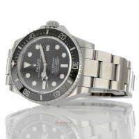 Rolex Sea Dweller Ref. 116600