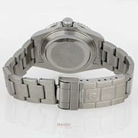 Rolex Submariner Ref. 16610