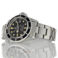 Rolex Submariner Ref. 1680