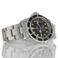 Rolex Submariner Ref. 1680