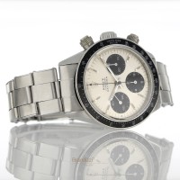 Rolex Daytona Ref. 6240