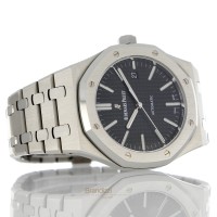 Audemars Piguet Royal Oak Ref. 15400ST