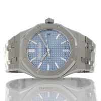 Audemars Piguet Royal Oak Ref. 15550ST.OO.1356ST.08 - Like New