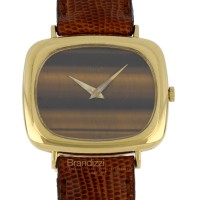 Piaget Ref. 9252