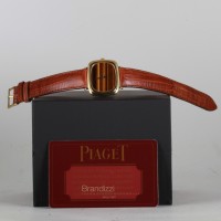 Piaget Ref. 9252