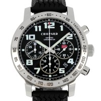 Chopard Mille Miglia Ref. 8920