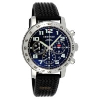 Chopard Mille Miglia Ref. 8920