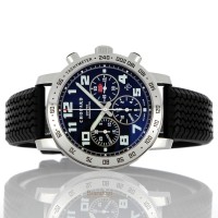 Chopard Mille Miglia Ref. 8920