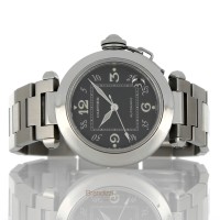 Cartier Pasha Ref. 2324