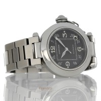 Cartier Pasha Ref. 2324