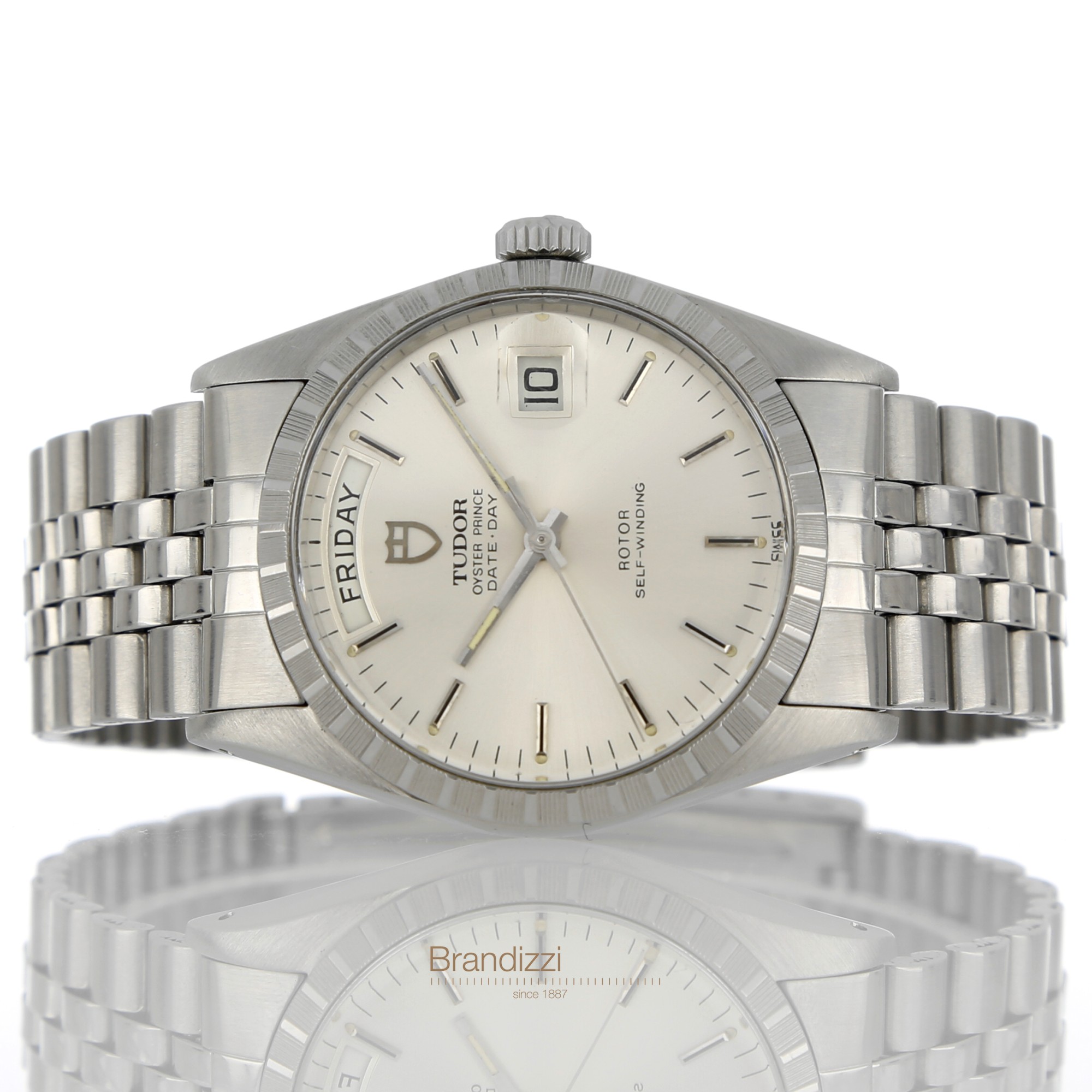 Tudor 94510 deals