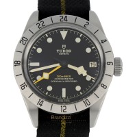 Tudor Black Bay GMT Ref. 79470