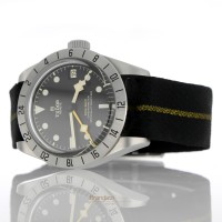 Tudor Black Bay GMT Ref. 79470