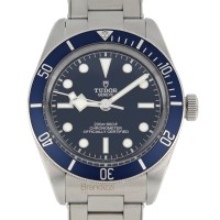 Tudor Black Bay Fifty-Eight Ref. 79030B