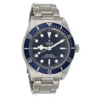 Tudor Black Bay Fifty-Eight Ref. 79030B