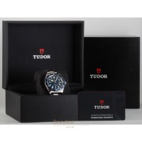 Tudor Black Bay Fifty-Eight Ref. 79030B