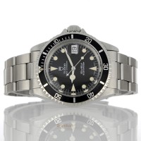 Tudor Submariner Ref. 79090