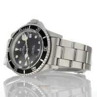 Tudor Submariner Ref. 79090