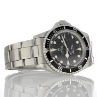 Tudor Submariner Ref. 79090