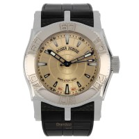 Roger Dubuis Ref. SE46 57 9/0 12 53