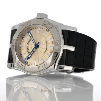 Roger Dubuis Ref. SE46 57 9/0 12 53