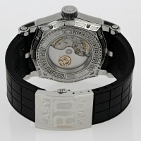Roger Dubuis Ref. SE46 57 9/0 12 53