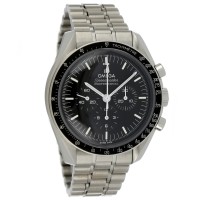 Omega Speedmaster Ref. 31030425001001