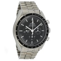 Omega Speedmaster Ref. 31030425001001