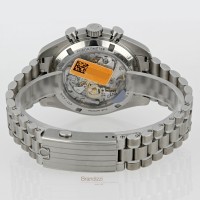 Omega Speedmaster Ref. 31030425001002 - CoAxial