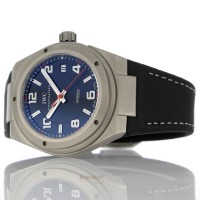 IWC Ingenieur AMG Ref. IW322702