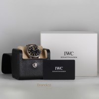 IWC Pilot Mark XVIII Ref. IW327006