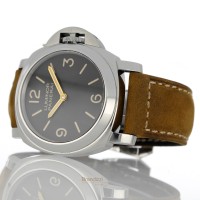 Panerai Luminor 8 Days PAM00390 - OP6834